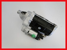 1S2265 V STARTER MOTOR For TOYOTA Avensis Verso 2.0 2.2 D-4D