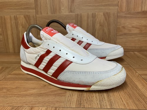 Vintage adidas orion - vintage🔥,