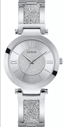 Guess aurora womens quartz - guess,