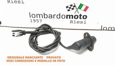 FRONT ABS Speed Sensor 2331289 ORIGINAL BMW R 1150 GS R RT RS 1999 2005