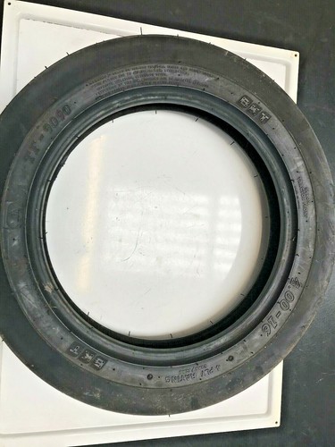 400 rib tractor tyre - x,