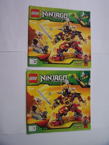 Lego - , ®