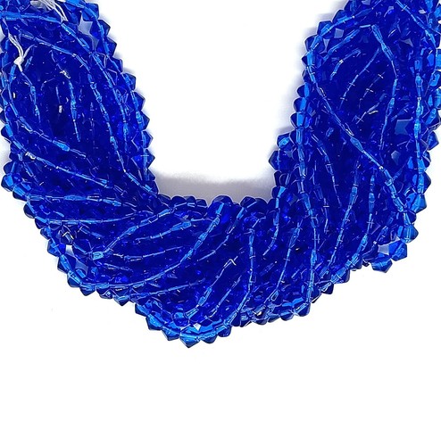 4mm 100pcs 6mm 50pcs - 80-100pcs,,