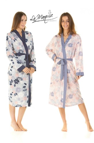 Ladies marquise light - ladies,