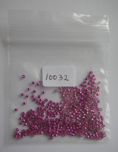 Mill hill magnifica beads pick - hill,