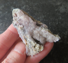 RARE SMITHSONITE (33.8 grams /