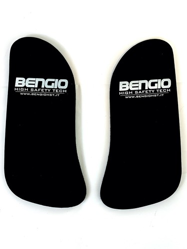 Bengio kart self - go,