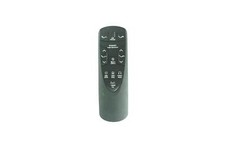 Remote Control For TEMPUR-ERGO TEMPUR-PEDIC SMART Adjustable bed base