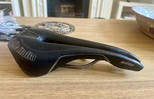 Selle Italia Novus Endurance