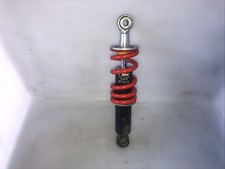 Aprilia Rs4 125 GP Rwar Shock