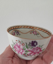 18th Century Chinese Export