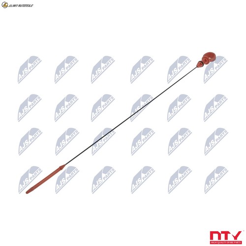 Oil dipstick bol 008 for - oil, bol-pe-008