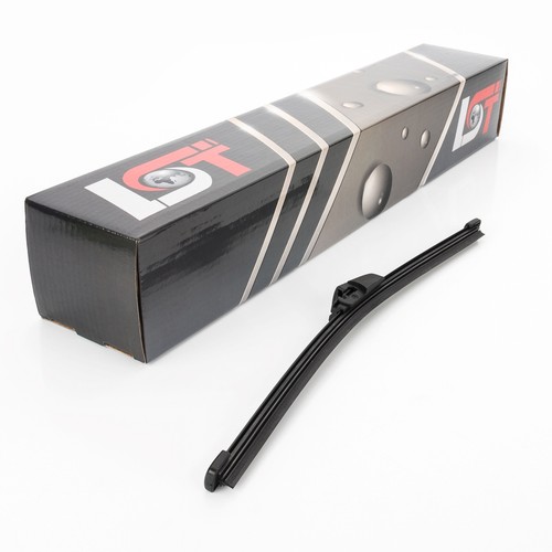 Heck wiper blade for - seat, leon
