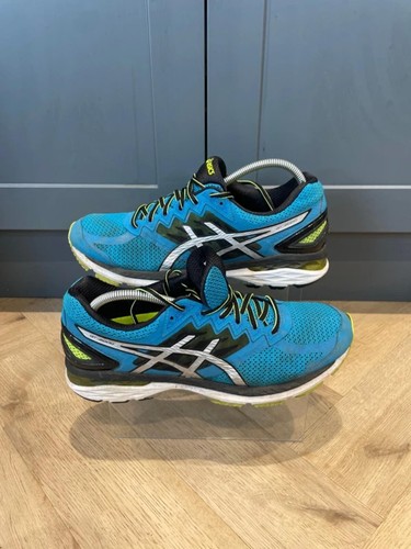 Asics 2000 men - asics, men’s