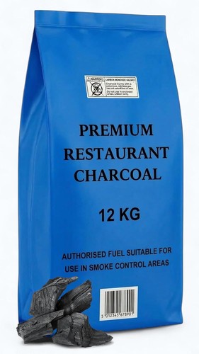 12kg premium restaurant - premium,