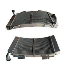 ✅Radiador For Aprilia RS 250