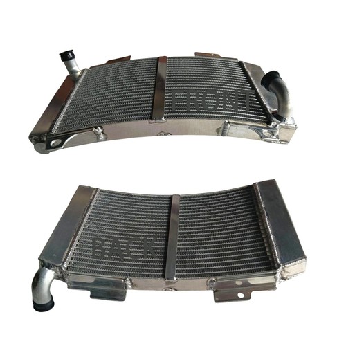 Radiador for aprilia 250 - for,