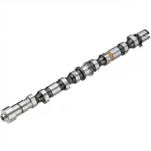 Camshaft steel 50007690 - steel,