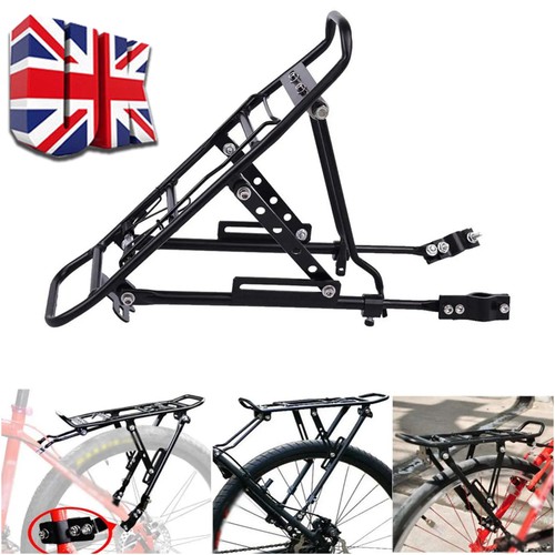 Mountain bike rear bicycle - bike,