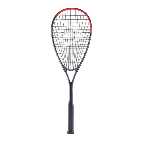 Dunlop tristorm lite squash - tristorm,