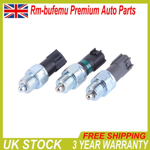 For nissan navara d40 - nissan,