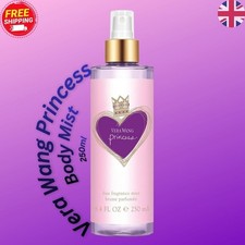 Vera Wang Princess Fine