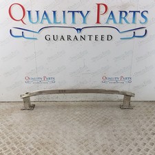 RENAULT MEGANE REAR BUMPER