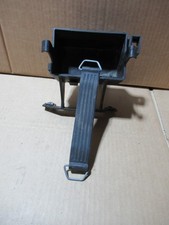 APRILIA RS 125 - 2024 BATTERY