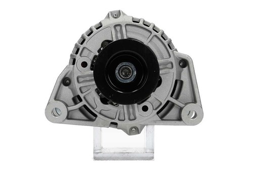 Plusline automobile alternator - plusline,