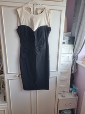 Amy Childs Women's Dress UK Size 12