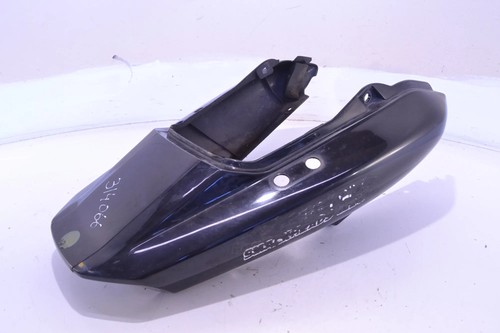Yamaha fzs rear - yamaha, cover