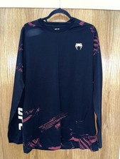 VENUM Men’s Authentic UFC