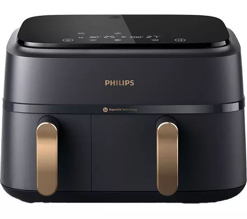 Philips 3000 series - 3000,