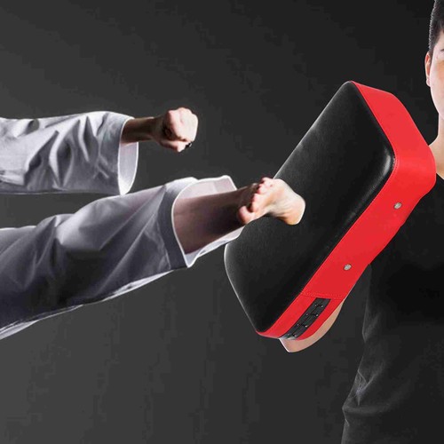 Taekwondo boxing kicking - boxing,