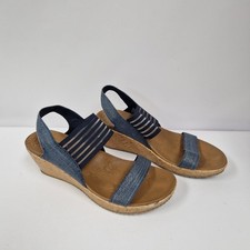 Skechers Cali Beverlee Sandals