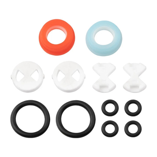 For mixer tap - for, kit
