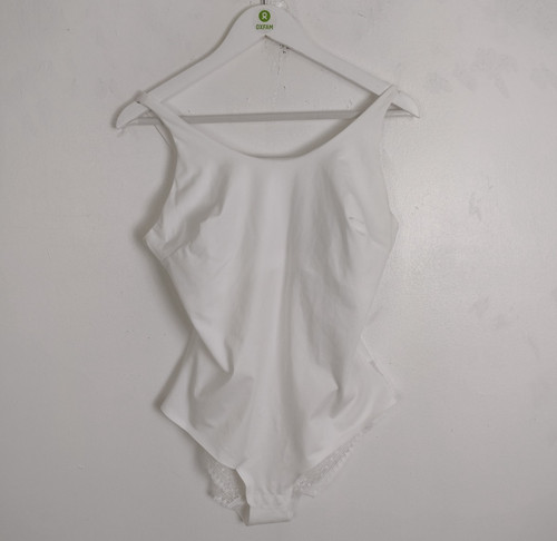 Women body light control - m&s, women's