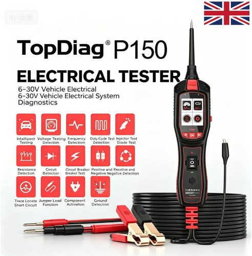 2026new p150 automotive - 2026new,