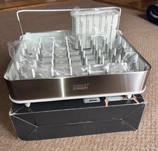 Joseph Joseph Extend Steel