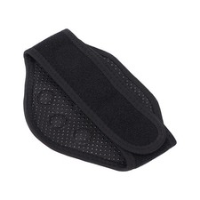 Neck Wrap Breathable Fabric