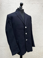 Vintage 1960's British Rail