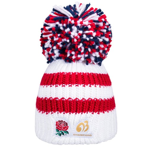 Rfu england rugby - rugby, official