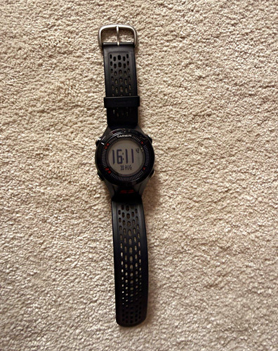Garmin approach gps golf - s2,