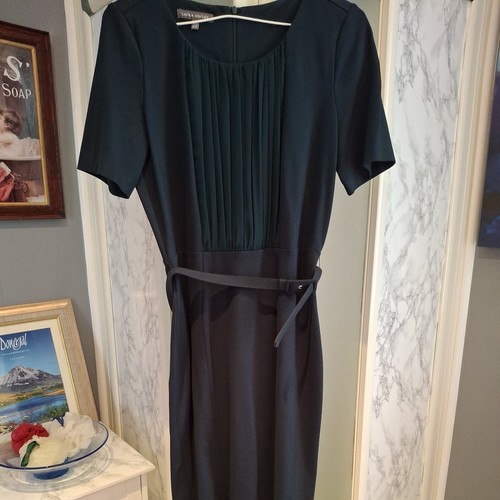 Vintage ladies laura ashley - vintage,