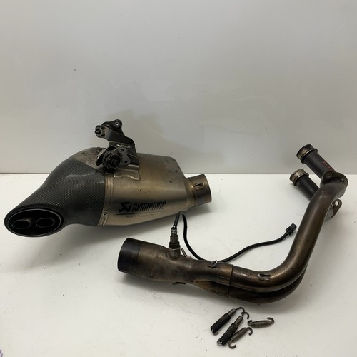 Yamaha tracer 700 abs - tracer,