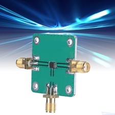 Double Balanced Mixer Module