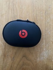 Beats  In Ear Power Headphone