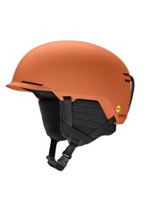 SMITH METHOD PRO MIPS HELMET -