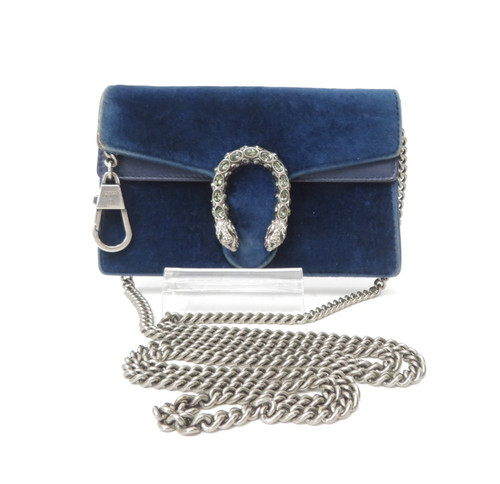 Authentic gucci dionysus super - gucci,