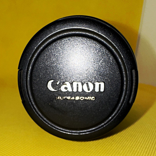 Canon 85mm 4 5 6 - canon, ef-s